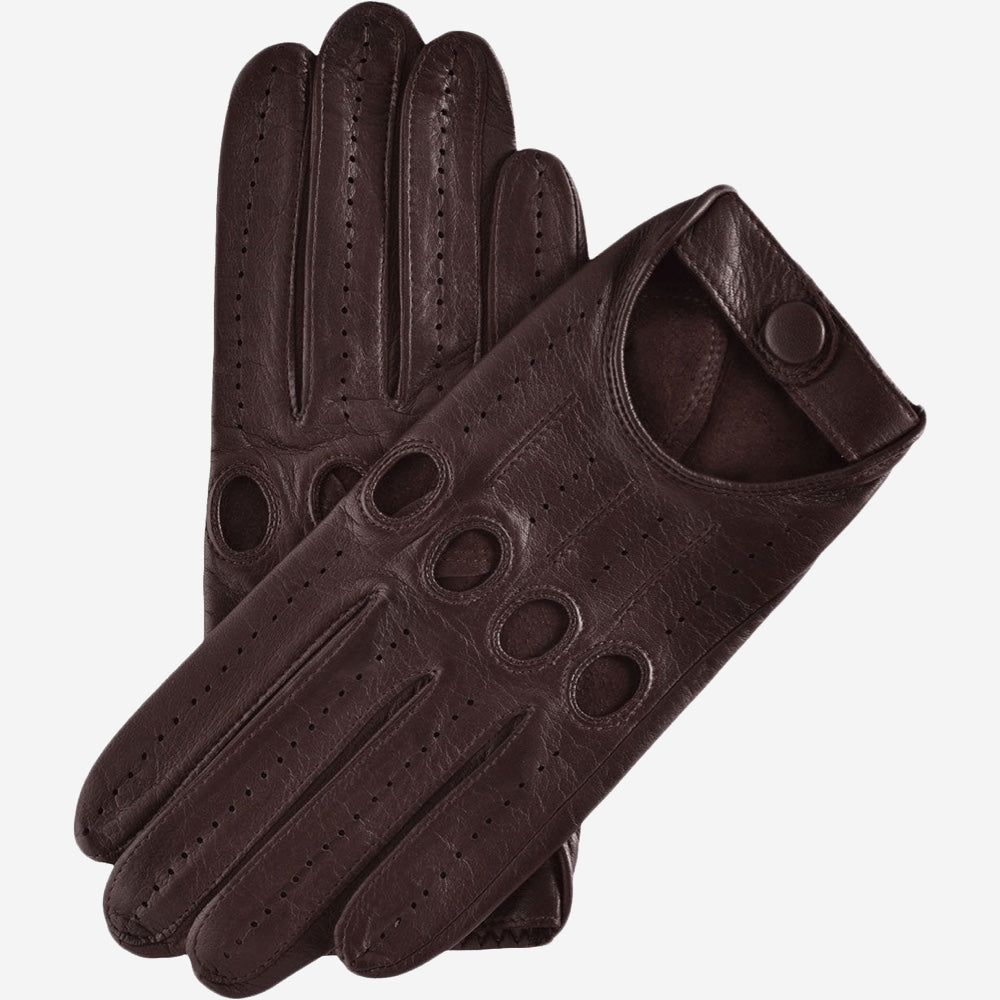 Gloves (NEW) Made in on sale Italy